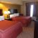 Comfort Inn & Suites Donna 