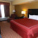 Comfort Inn & Suites Donna 