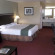 Best Western Floresville Inn 