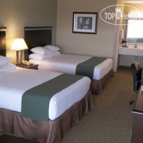 Best Western Floresville Inn 