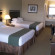 Best Western Floresville Inn 