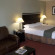 Best Western Floresville Inn 