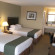 Best Western Floresville Inn 