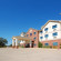 Best Western Franklin Inn And Suites 