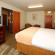 Best Western Franklin Inn And Suites 