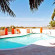 Texas Inn & Suites Raymondville 