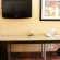 Texas Inn & Suites Raymondville 
