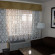 Texas Inn & Suites Raymondville 