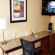 Texas Inn & Suites Raymondville 