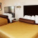 Texas Inn & Suites Raymondville 