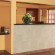 Texas Inn & Suites Raymondville 
