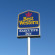 Best Western Executive Inn Seagoville 