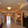 Best Western Executive Inn Seagoville 