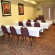 Best Western Executive Inn Seagoville 