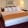 Best Western Executive Inn Seagoville 