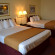 Best Western Executive Inn Seagoville 