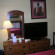 Best Western Executive Inn Hallettsville 