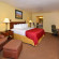 Best Western Executive Inn Hallettsville 