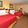 Best Western Executive Inn Hallettsville 