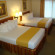 Best Western Executive Inn & Suites 