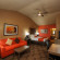 Best Western Executive Inn El Campo 