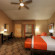 Best Western Executive Inn El Campo 