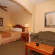 Best Western Inn Of Navasota 