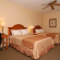 Best Western Inn Of Navasota 