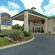 Best Western Inn-Three Rivers 