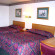 Best Western Inn-Three Rivers 