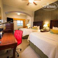 La Copa Inn Beach Resort