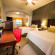 La Copa Inn Beach Resort 
