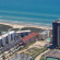 La Copa Inn Beach Resort 