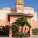 La Copa Inn Beach Resort 