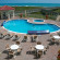 La Copa Inn Beach Resort 