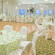 La Copa Inn Beach Resort 
