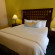 La Copa Inn Beach Resort 