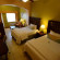 La Copa Inn Beach Resort 