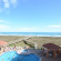 La Copa Inn Beach Resort 