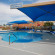 Best Western Las Palmas Inn 