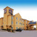 Best Western Plus Manvel Inn & Suites 