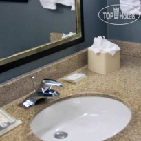 Hilton Garden Inn Austin NW/Arboretum 