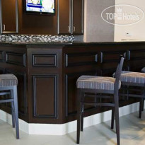 Hilton Garden Inn Austin NW/Arboretum 