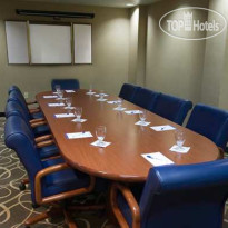 Hilton Garden Inn Austin NW/Arboretum 