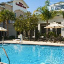 Hilton Garden Inn Corpus Christi 