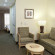 Hilton Garden Inn Denton 