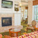 Hilton Garden Inn Frisco 