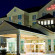 Hilton Garden Inn Frisco 