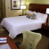 Hilton Garden Inn Houston Clear Lake NASA 