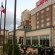 Hilton Garden Inn Houston NW America Plaza 